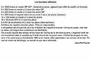 171- ARMEE DE L'AIR EN ALGERIE 1945-1962-19  (5)